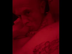 Play MP4 - Brittny  playtime