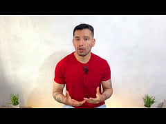 Play MP4 - Frances penetra por primera vez a un twink cubano y lo deja escurriendo de leche&period; Relato sexual