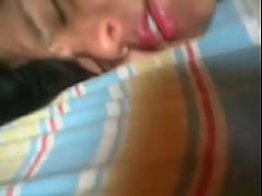 Play MP4 - Neide cu de ouro