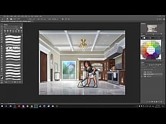 Play MP4 - Stream &vert; Picarto &vert; DarkCookie - Summertime Saga &lpar;2021&period;10&period;11&rpar;