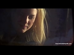 Play MP4 - Laura Wiggins Shameless S01E09 2011