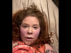 Play MP4 - Preview&excl;