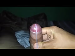 Play MP4 - V&iacute;deo de verificaci&oacute;n