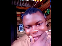 Play MP4 - Verification video