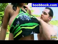 Play MP4 - sexy ktina want to have money