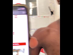 Play MP4 - Verification video