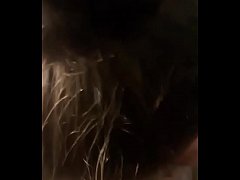 Play MP4 - Verification video