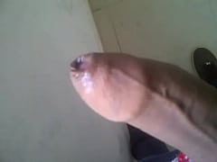 Play MP4 - VID-20140502-00072&period;3GP