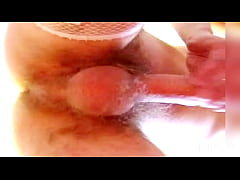 Play MP4 - Me as a teenager &num;2&colon; Me cumming while filming from underneath