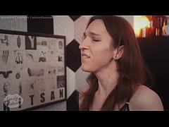 Play MP4 - her ass bouncing on my dick is insane&excl; Trying out Daisy from Tantaly