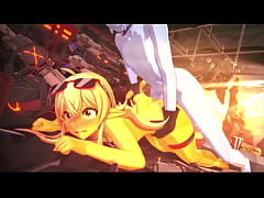 Play MP4 - Busy in the Workshop