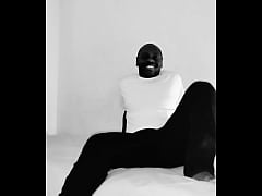 Play MP4 - A preview of things I was going for more often after my Scorpio zodiac month with songs I made for free on free time without my face always showing singing and an aesthetic of myself in jeans