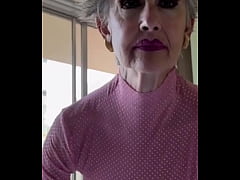 Play MP4 - I've fully recovered from my back surgery five weeks ago -- and the pain the surgery was to reduce is now completely gone &period;&period;&period;