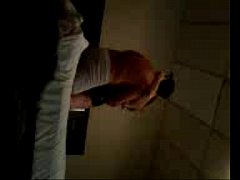 Play MP4 - Mi trampa 2