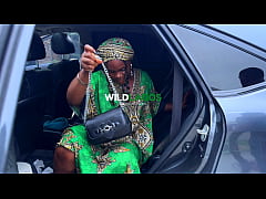 Play MP4 - NEVER SEEN A PUSSY THIS CREAMY