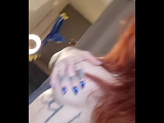 Play MP4 - Disponible en show jusqu'&agrave; 18h