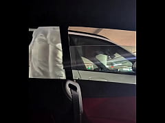 Play MP4 - Wataa - &num;101