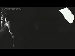 Play MP4 - My white slut bitch