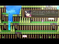 Play MP4 - Sakura Gozen &lbrack; Hentai Game &rsqb; Ep&period;1 Busty SAMOURAI OUTDOOR CREAMPIE &excl;