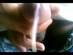 Play MP4 - Abre a boquinhaa&excl;&excl;