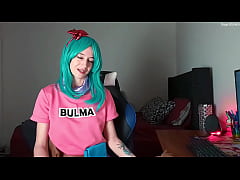 Play MP4 - Circumcision to be Sage Eldritch Bulma's Boyfriend