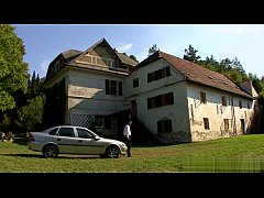 Play MP4 - 18 yo asshole cum in mouth