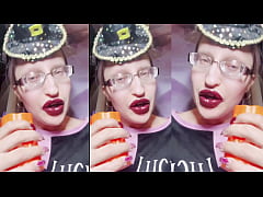 Play MP4 - Pay to Hear Your Wife Beg Me - FinDom Homewrecker ASMR by FinDom Goaldigger