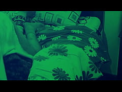 Play MP4 - &OpenCurlyDoubleQuote;Travesti obediente&comma; dispuesta a complacer cada orden&rdquo;