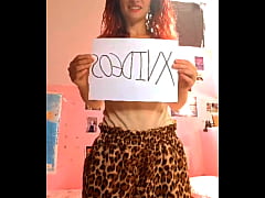 Play MP4 - V&iacute;deo de verificaci&oacute;n