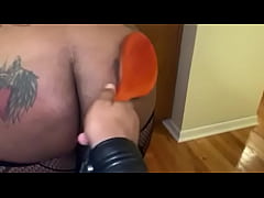 Play MP4 - Paddle This Hot Pornstar Hazelnutxxx