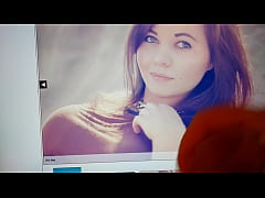 Play MP4 - 20160630 055115