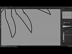 Play MP4 - Stream &vert; Picarto &vert; SunsetRiders7 - Something Unlimited &lpar;2022&period;03&period;06&rpar;