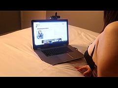 Play MP4 - Verification video