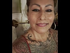 Play MP4 - video nuevo