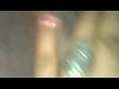 Play MP4 - VID-20150912-WA0007