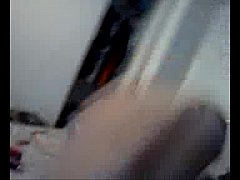 Play MP4 - 8inchs 3&period;5 min js