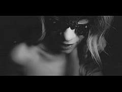 Play MP4 - PLEASURE1 - ORGASM4