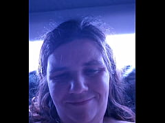 Play MP4 - Played at hairy pussy