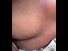 Play MP4 - Fucking Lightskin ebony side position compilation