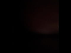 Play MP4 - Dick rides