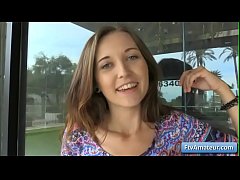 Play MP4 - FTV Girls presents Brielle-Between Her Legs-05 01