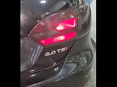 Play MP4 - Monicalimaoficial - update &num;3 - 20221007 214900 - Jun 03&comma; 2025