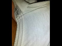 Play MP4 - Vem gozar comigo 2