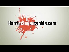 Play MP4 - fionnaandjimmy chaurbate video at AE Expo