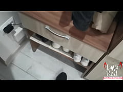 Play MP4 - Rented an Girl in the Club&period; Slut Showed Huge Tits and Sucked Big Dick to Cumshot - Lana Red