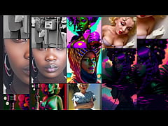 Play MP4 - Slickness in Thick Time