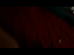 Play MP4 - Amature couple OUT TAKE for those who care&period;why not