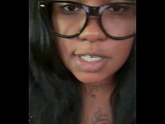 Play MP4 - Damu Phone Sex Operator Get Your Texts And Phone Calls With Me