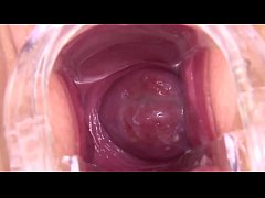 Play MP4 - 2-b&period; pussy pussy with Luxury toy inside -2014-09-19-22-49-058