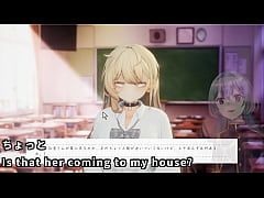 Play MP4 - Sound of Summer&lpar;Machine translated subtitles&rpar;&lbrack;trial var&rsqb;1&sol;2